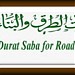 Durat Saba Fondation pour la construction de routes et la construction in Al Riyadh city