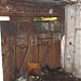 Пункт  управления торпедной батареей. в городе Балтийск