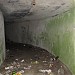 Береговая торпедная батарея (немецкая) в городе Балтийск