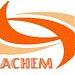 Seachem Labs India Pvt. Ltd in Begusarai city