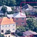 Яблоневая ул., 1 в городе Пятигорск