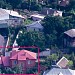 Яблоневая ул., 1 в городе Пятигорск