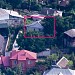 Яблоневая ул., 48 в городе Пятигорск