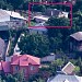 Яблоневая ул., 50 в городе Пятигорск