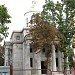 Собор во имя Святого благоверного великого князя Александра Невского в городе Балтийск