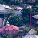 Яблоневая ул., 40 в городе Пятигорск