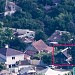 Яблоневая ул., 60 в городе Пятигорск