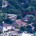 ул. Фурманова, 4 в городе Пятигорск
