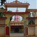 Durga Temple Pendra