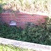 Береговая торпедная батарея (немецкая) в городе Балтийск