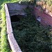 Береговая торпедная батарея (немецкая) в городе Балтийск