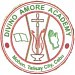 Divino Amore Academy