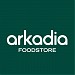 Arkadia Foodstore