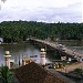 Mahe Bridge  മാഹിപ്പാലം