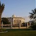 University of Sharjah