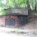 Малая казарма. M-Raum в городе Балтийск