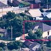 ул. Фурманова, 8 в городе Пятигорск