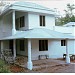 Babu George, Mozhayattu betsy villa, kurumpakara in Enadimangalam city