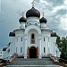 Храм Святых Жен-Мироносиц (ru) in Баранавічы city