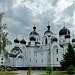 Храм Святых Жен-Мироносиц (ru) in Baranavičy city
