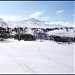 Asacha Volcano, 1910 m