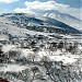 Asacha Volcano, 1910 m