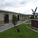 Escuela de Aviacion del Ejercito (ESAVE) (es) in Bogota city