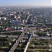 Торговый центр «Речной» в городе Новосибирск