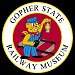 Gopher State Railway Museum