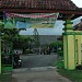 SMA Negeri 1 Sentolo