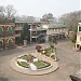 St. Vincent`s School in Asansol city