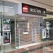 Next Byte - Everything Apple and more in City of Melbourne, Victoria city