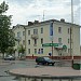 Савецкая вул., 102 in Баранавічы city