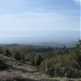 Sentiero Schiena dell'asino - Serra del salefizio