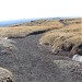 Sentiero Schiena dell'asino - Serra del salefizio