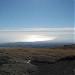 Sentiero Schiena dell'asino - Serra del salefizio