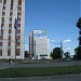 Новороссийская ул., 122 в городе Челябинск