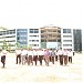 Dr. M.V Shetty Institute Of Technology (MVSIT)