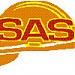 SAS Hardware & Safety Equipment (en) في ميدنة مدينة دبــيّ 