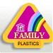 Family Plastics and Danson Moulds (www.familyplastics.com) in Thiruvananthapuram city
