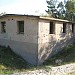 Former German weapon storage area (WW2)