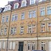 Mehrfamilienhaus Hallesche Straße 13 in Stadt Dresden