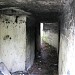 Береговой НП в городе Балтийск