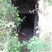 Заброшенный командно-дальномерный пост в городе Балтийск