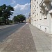 Mehrfamilienhaus Leipziger Straße 62-66 in Stadt Dresden