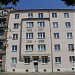 Mehrfamilienhaus Leipziger Straße 62-66 in Stadt Dresden