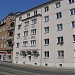 Mehrfamilienhaus Leipziger Straße 62-66 in Stadt Dresden