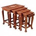 KHANNA HANDICRAFTS, MOTI BAZAR (WOODEN SHOP) in Haridwar city
