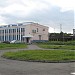 Zheleznogorsk railway station