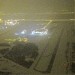 Port lotniczy Sankt Petersburg-Pułkowo